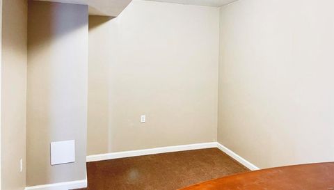 5302 Tall Tree Court