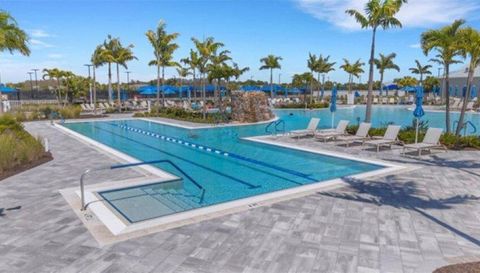 10004 Coral Shore Dr