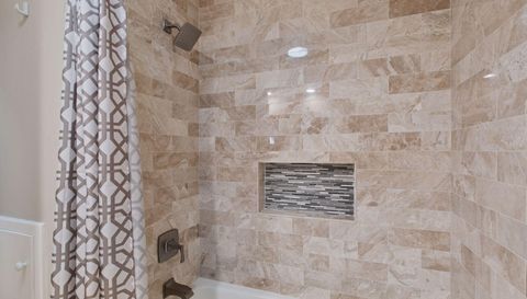 5833 Creek Valley Rd