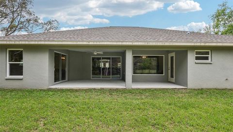 399 W MASSACHUSETTS ST