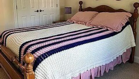 28686 San Galgano Way