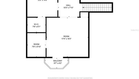 115 ELLINGTON PLACE