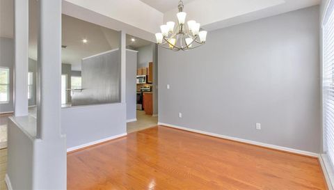 12446 BOHANNON BOULEVARD