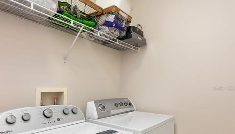 8000 Via Sardinia Way