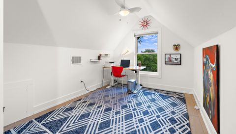 1310 Choquette Dr