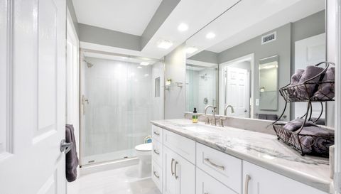 28760 Diamond Dr Unit 103