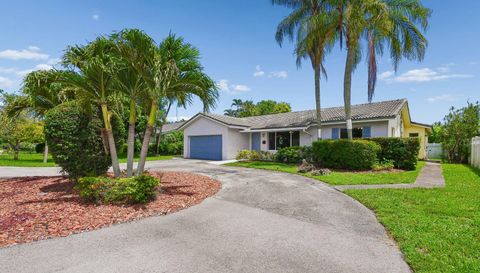 7506 NW 42nd St