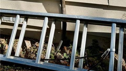 6709 COOPER CROSSING COURT