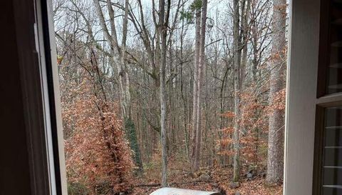 4679 Gold Dust Trail