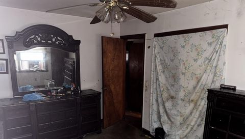 3126 Farrington Point Rd