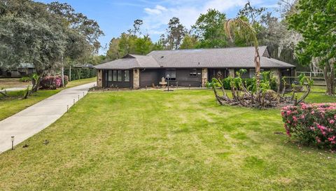 2420 QUAILS ROOST PLACE