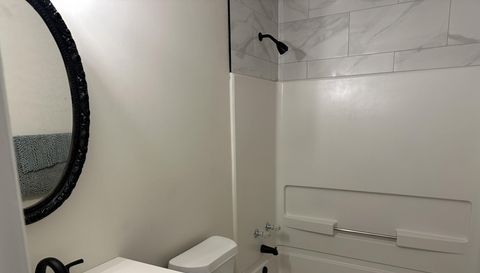 4936 Windsor Downs Dr