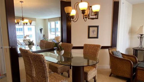 701 Brickell Key Blvd