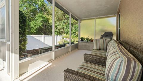 775 BRITTANY PARK BOULEVARD