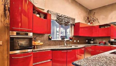 119 Del Norte Vista Way