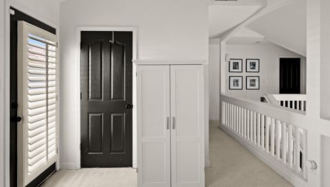 1645 Playa Del Sol St