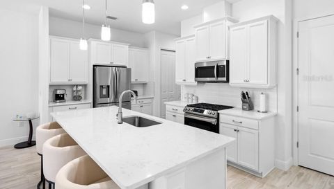 8118 TETHYS CT