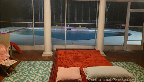 3150 APPALOOSA COURT