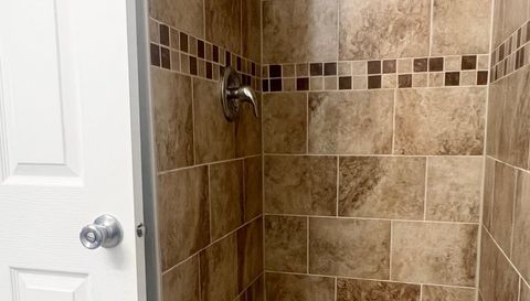 17613 Grandview Drive