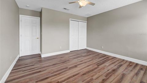 200 ANDOVER DRIVE
