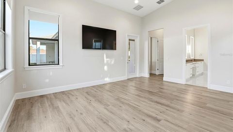 705 LARGOVISTA DRIVE