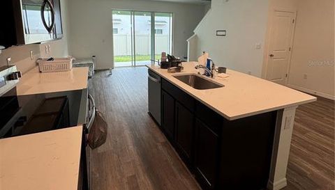 17272 BIGLEAF MAHOGANY LANE