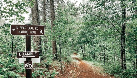 28931 Tall Moon Circle