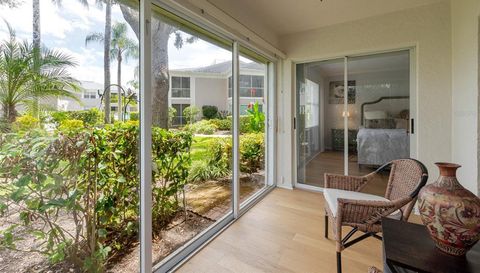 5609 SHEFFIELD GREENE CIRCLE