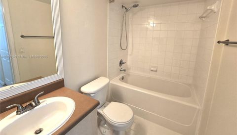 4180 San Marino Blvd