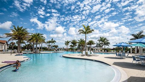 10742 IRONBRIDGE DRIVE