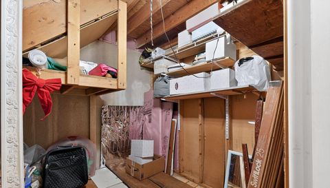 24145 Meadowbridge Dr