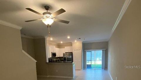 2179 AZURE VIEW WAY