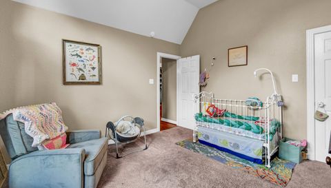 1314 Remington Ct
