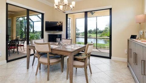 10742 IRONBRIDGE DRIVE