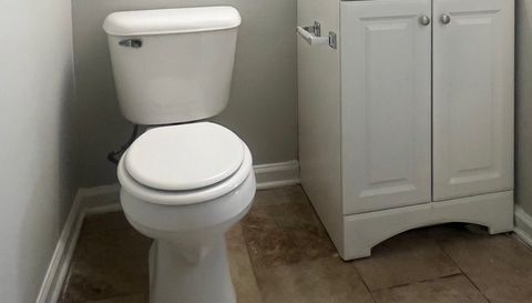 17613 Grandview Drive