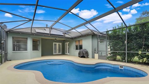 16846 FLORENCE VIEW DRIVE