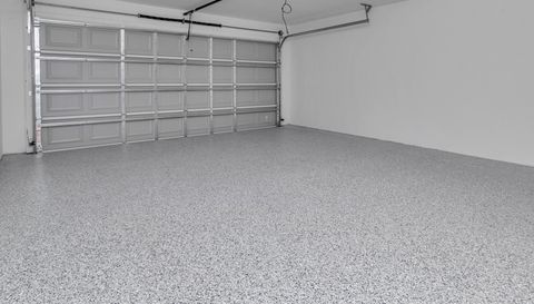 19416 SW 98th Place Rd