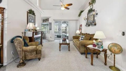 1900 Griff Wood Ct