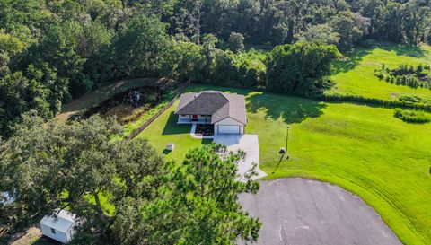 14217 Camelot Pl