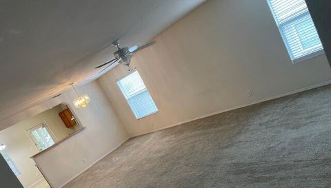 10758 Rivera Cove