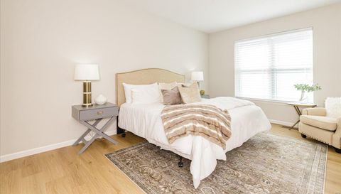 1 Dover @ Cottleville Trails