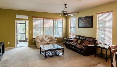 6673 DUNCASTER STREET