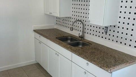 5580 STATE ROAD 542 W