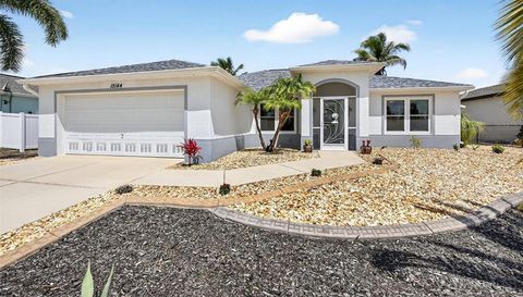 15144 HENNIPEN CIRCLE