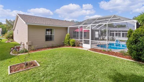 1411 JUAREZ PLACE