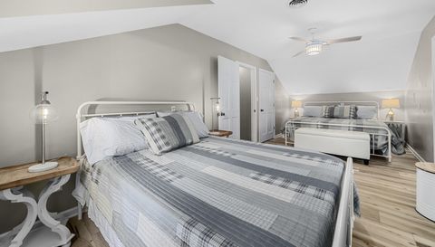 2673 S Clear Fork Rd