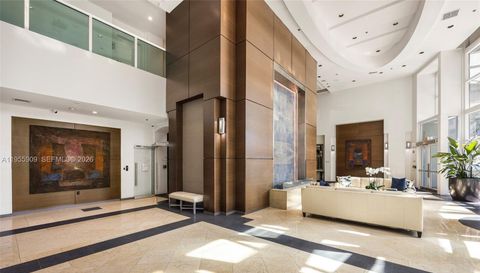 1155 Brickell Bay Dr