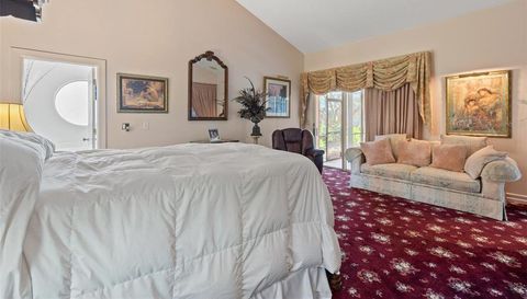 350 Sorrento Ranches Dr