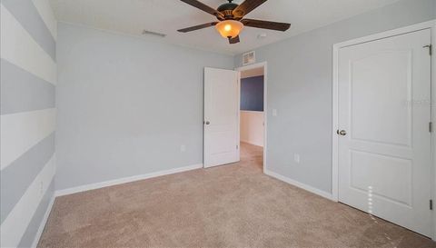 4838 SAN PALERMO DRIVE