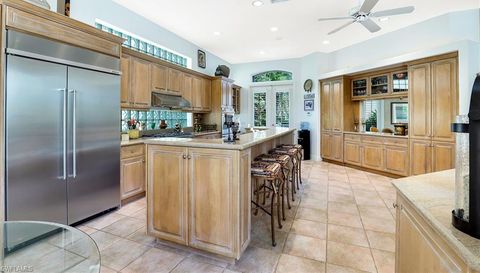 27820 Riverwalk Way